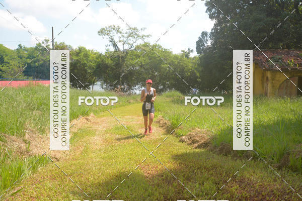 Compra tus fotos del eventoTriathlon Series USP Pirassununga En Fotop