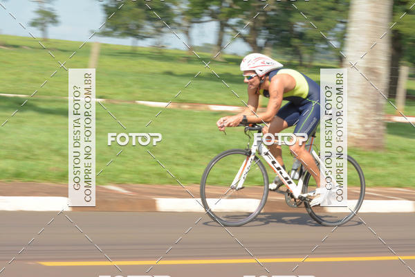 Acquista le foto dell'eventoTriathlon Series USP Pirassununga in Fotop