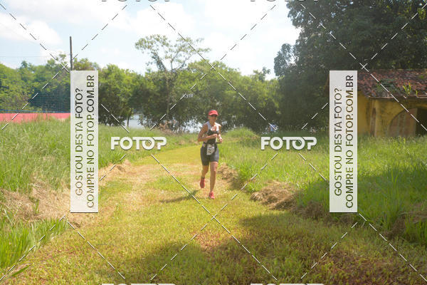 Acquista le foto dell'eventoTriathlon Series USP Pirassununga in Fotop