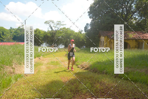 Achetez vos photos de l'vnementTriathlon Series USP Pirassununga sur Fotop