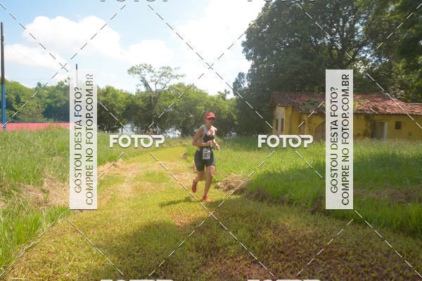 Acquista le foto dell'eventoTriathlon Series USP Pirassununga in Fotop