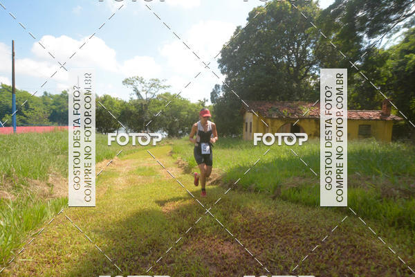 Compre as suas fotos do eventoTriathlon Series USP Pirassununga no Fotop