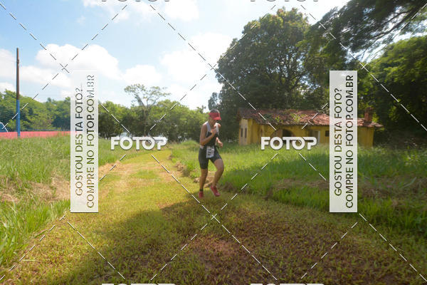 Compra tus fotos del eventoTriathlon Series USP Pirassununga En Fotop