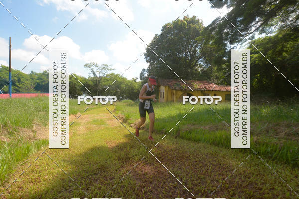 Compre as suas fotos do eventoTriathlon Series USP Pirassununga no Fotop