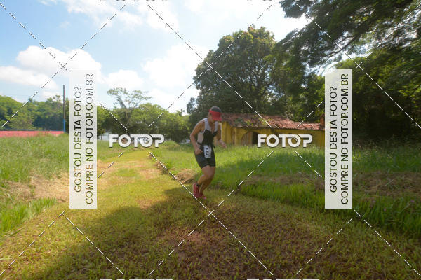 Compre as suas fotos do eventoTriathlon Series USP Pirassununga no Fotop