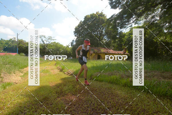 Compre as suas fotos do eventoTriathlon Series USP Pirassununga no Fotop