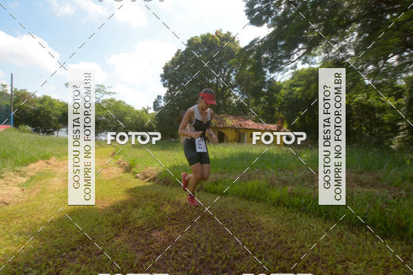 Achetez vos photos de l'vnementTriathlon Series USP Pirassununga sur Fotop