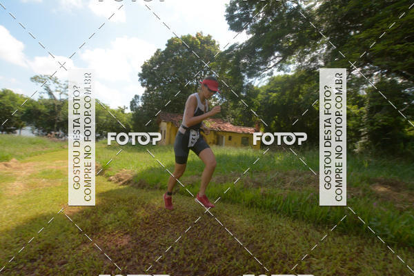 Compre as suas fotos do eventoTriathlon Series USP Pirassununga no Fotop