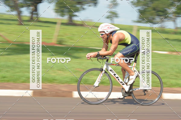 Acquista le foto dell'eventoTriathlon Series USP Pirassununga in Fotop
