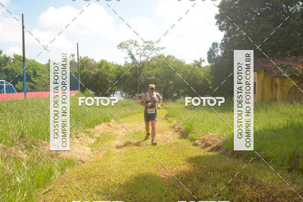 Acquista le foto dell'eventoTriathlon Series USP Pirassununga in Fotop