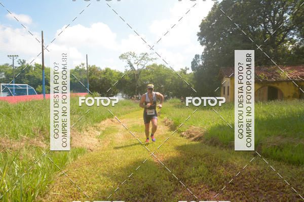 Acquista le foto dell'eventoTriathlon Series USP Pirassununga in Fotop