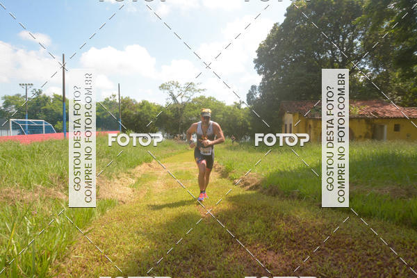 Compra tus fotos del eventoTriathlon Series USP Pirassununga En Fotop
