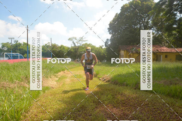 Buy your photos of the eventTriathlon Series USP Pirassununga on Fotop