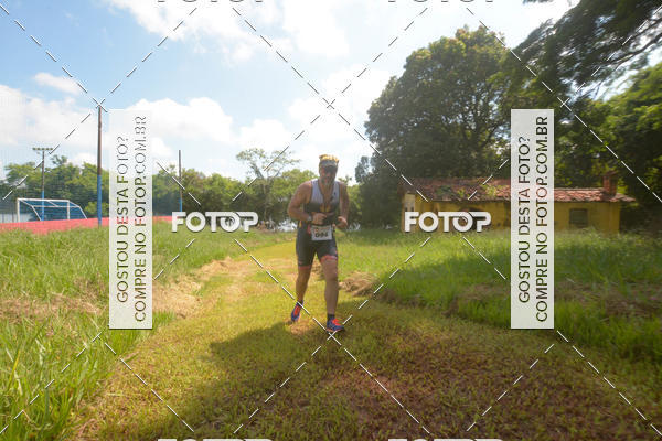 Acquista le foto dell'eventoTriathlon Series USP Pirassununga in Fotop