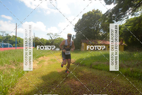 Achetez vos photos de l'vnementTriathlon Series USP Pirassununga sur Fotop
