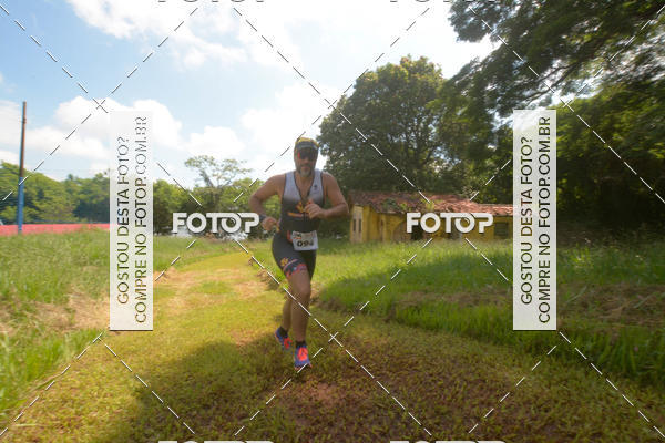 Acquista le foto dell'eventoTriathlon Series USP Pirassununga in Fotop