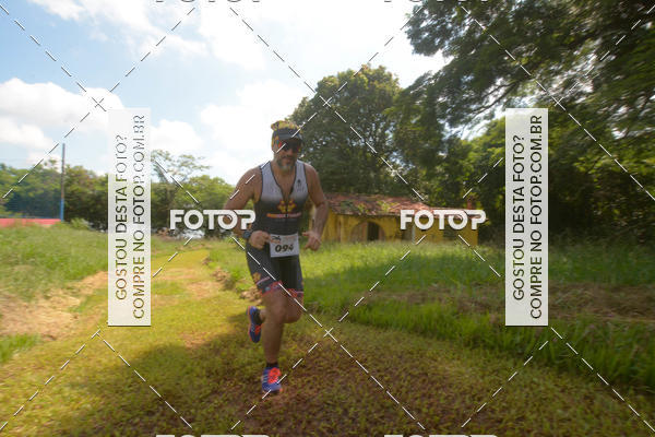 Acquista le foto dell'eventoTriathlon Series USP Pirassununga in Fotop