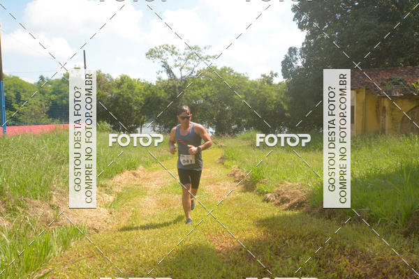Acquista le foto dell'eventoTriathlon Series USP Pirassununga in Fotop