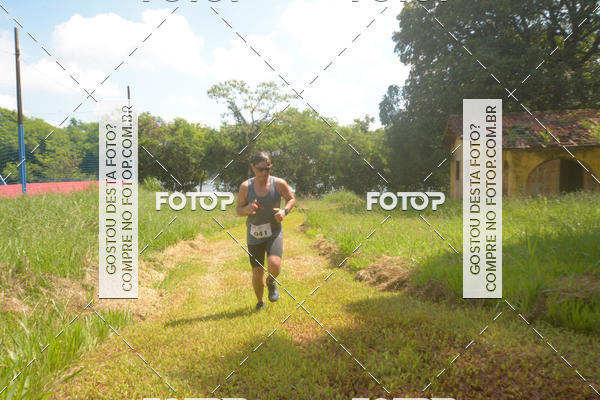 Compre as suas fotos do eventoTriathlon Series USP Pirassununga no Fotop
