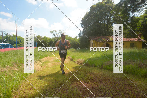 Compre as suas fotos do eventoTriathlon Series USP Pirassununga no Fotop