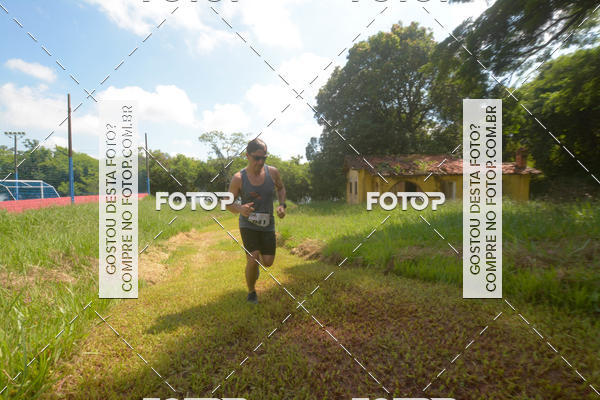 Compre suas fotos do eventoTriathlon Series USP Pirassununga no Fotop