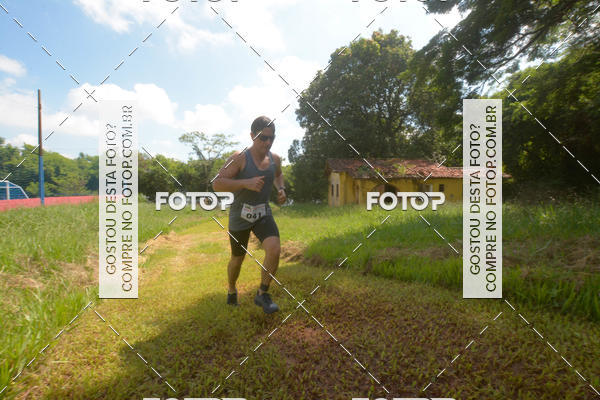 Compre as suas fotos do eventoTriathlon Series USP Pirassununga no Fotop