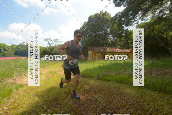 Achetez vos photos de l'vnementTriathlon Series USP Pirassununga sur Fotop