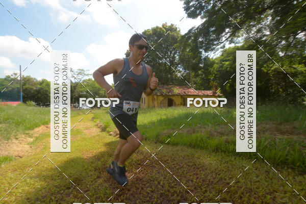 Acquista le foto dell'eventoTriathlon Series USP Pirassununga in Fotop