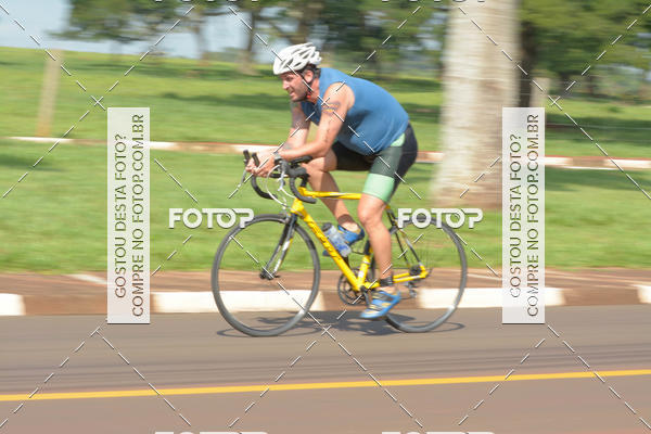 Compre suas fotos do eventoTriathlon Series USP Pirassununga no Fotop