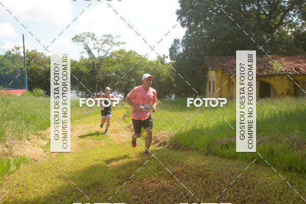 Achetez vos photos de l'vnementTriathlon Series USP Pirassununga sur Fotop