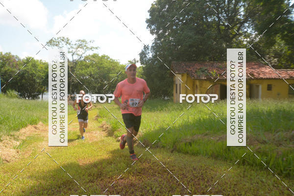 Compra tus fotos del eventoTriathlon Series USP Pirassununga En Fotop