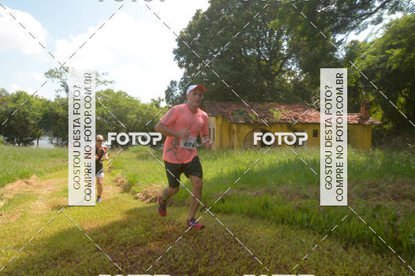 Compre as suas fotos do eventoTriathlon Series USP Pirassununga no Fotop