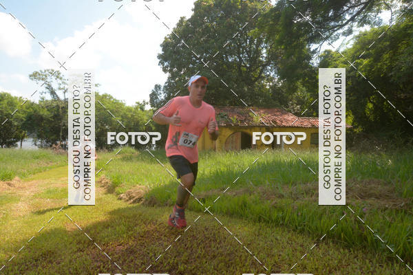 Compre as suas fotos do eventoTriathlon Series USP Pirassununga no Fotop