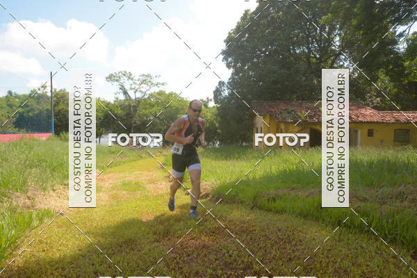 Compre as suas fotos do eventoTriathlon Series USP Pirassununga no Fotop