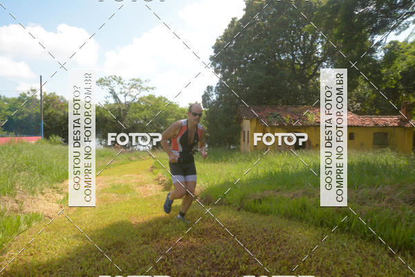 Buy your photos of the eventTriathlon Series USP Pirassununga on Fotop
