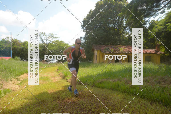 Compre as suas fotos do eventoTriathlon Series USP Pirassununga no Fotop
