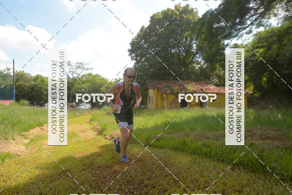 Acquista le foto dell'eventoTriathlon Series USP Pirassununga in Fotop