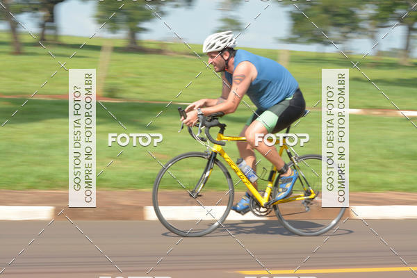 Buy your photos of the eventTriathlon Series USP Pirassununga on Fotop