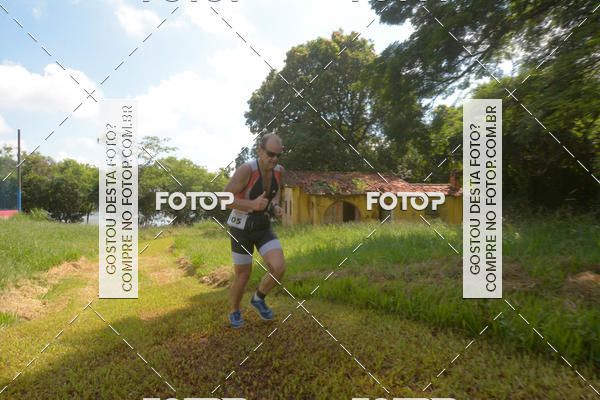 Compre as suas fotos do eventoTriathlon Series USP Pirassununga no Fotop