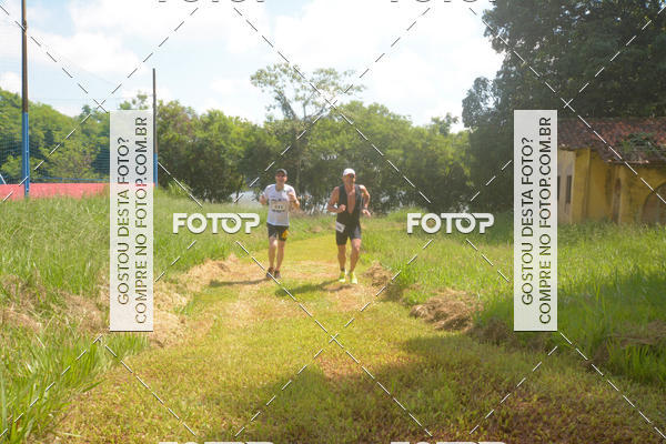 Buy your photos of the eventTriathlon Series USP Pirassununga on Fotop