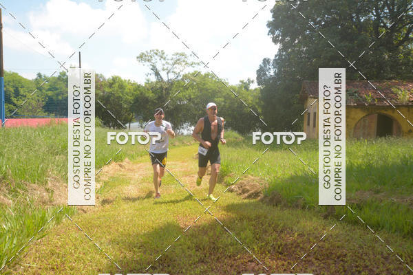 Achetez vos photos de l'vnementTriathlon Series USP Pirassununga sur Fotop