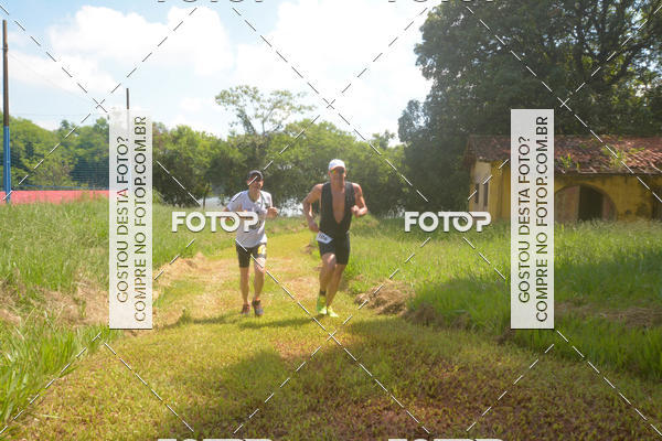 Achetez vos photos de l'vnementTriathlon Series USP Pirassununga sur Fotop