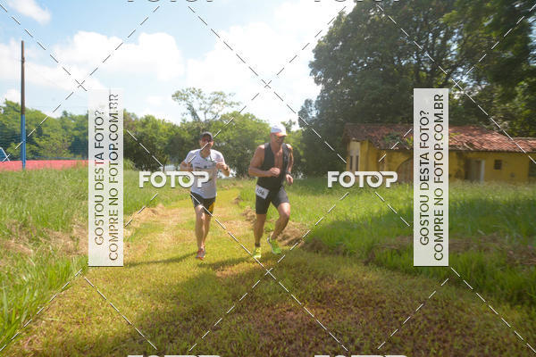 Achetez vos photos de l'vnementTriathlon Series USP Pirassununga sur Fotop