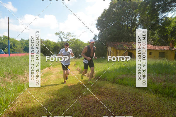 Buy your photos of the eventTriathlon Series USP Pirassununga on Fotop