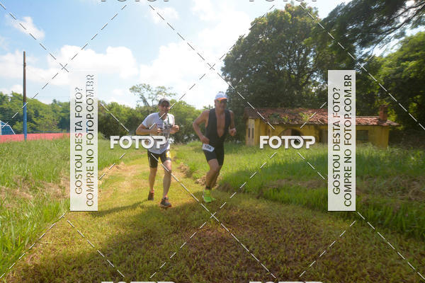 Compre as suas fotos do eventoTriathlon Series USP Pirassununga no Fotop