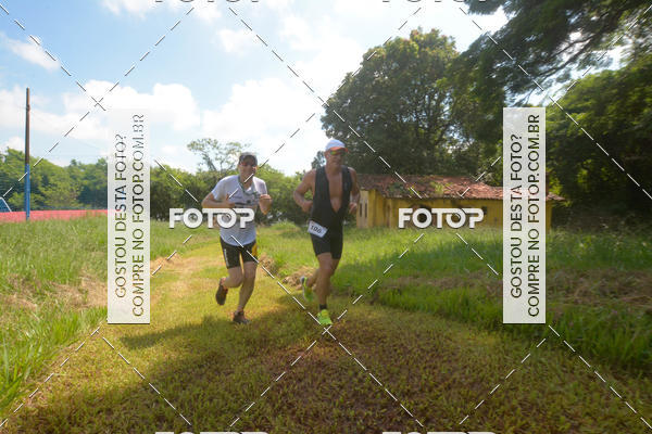 Compre as suas fotos do eventoTriathlon Series USP Pirassununga no Fotop