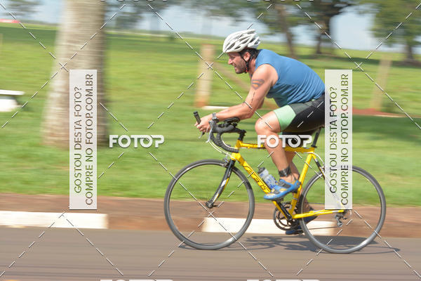 Acquista le foto dell'eventoTriathlon Series USP Pirassununga in Fotop