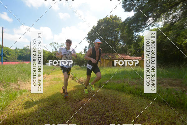 Achetez vos photos de l'vnementTriathlon Series USP Pirassununga sur Fotop