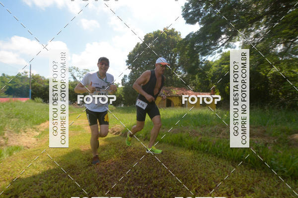 Buy your photos of the eventTriathlon Series USP Pirassununga on Fotop