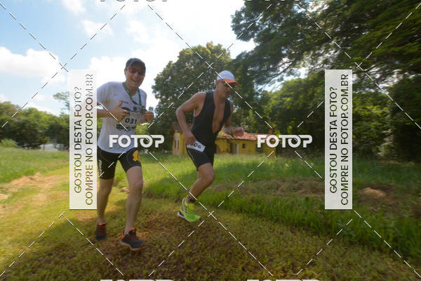 Compre as suas fotos do eventoTriathlon Series USP Pirassununga no Fotop
